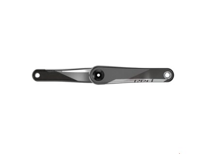 262222 sram am fc assy red d1 24mm 175