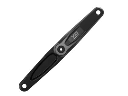 257770 sram am fc assy x0 isis m15 se 150