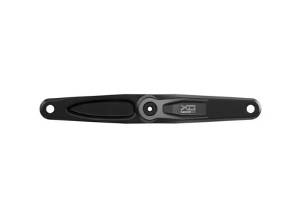 260428 sram am fc assy x0 isis m15 se 155