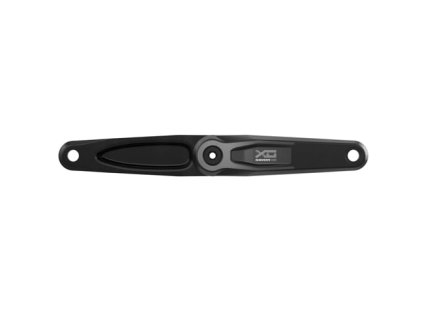 264643 sram am fc assy x0 isis m15 se 170