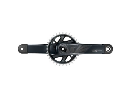 260719 sram am fc gx1 c eagle b148 dub 175 lunar 32