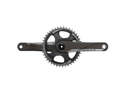 260362 sram am fc red 1 d1 dub 175 46