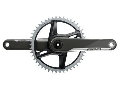 258697 sram am fc red 1 d1 dub 175 dm 46