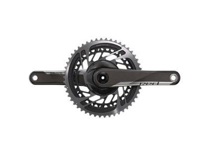 265090 sram am fc red d1 24mm 1725 4835
