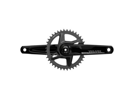 251662 sram am fc rival 1 d1 dub wide 1725 40