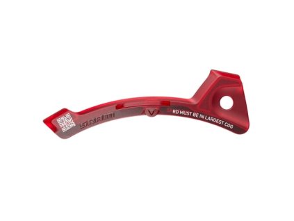 264061 sram am fd red axs 46t 50t set up tool