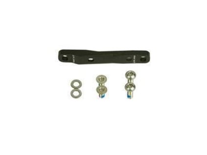 261694 sram am flat mount bracket front 0f 20f