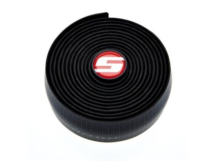 262618 sram am hb sram red bar tape black