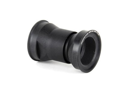 259063 sram am pf30 to bsa adapter 83mm