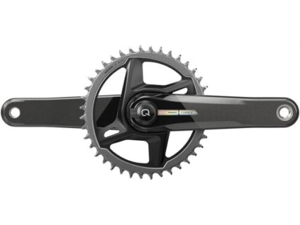 250519 sram am pm snl force 1 axs d2 170 dm 40