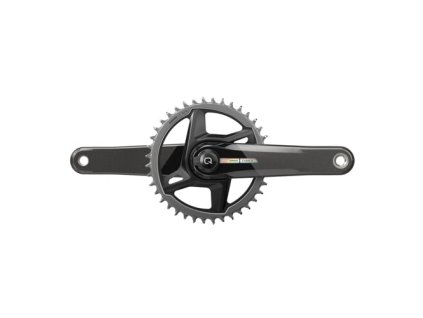 256813 sram am pm snl force 1 axs d2 175 dm 40
