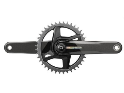 256825 sram am pm snl force 1 axs d2 wide 1725 dm 40