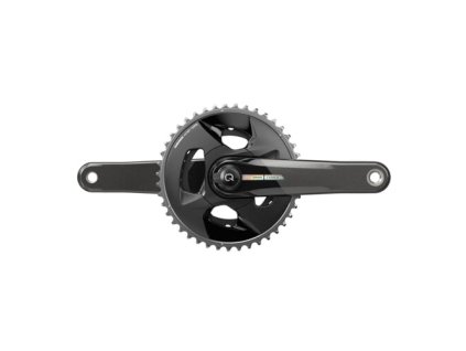 253999 sram am pm snl force axs d2 wide 175 4330
