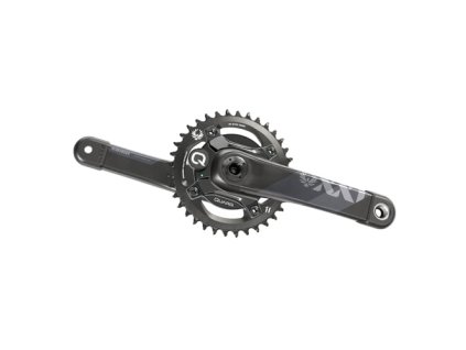 256045 sram am pm xx1 eagle boost 170 32t
