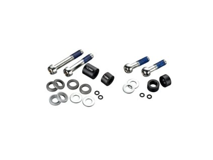 251602 sram am post spacer 10s ss cps std bolts