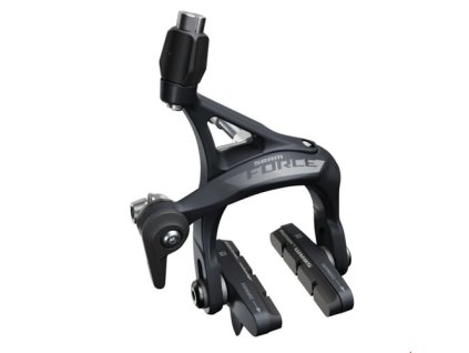 259489 sram am rb force d1 front 16mm nut
