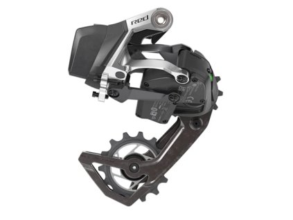 254422 sram am rd red axs e1 max 36t