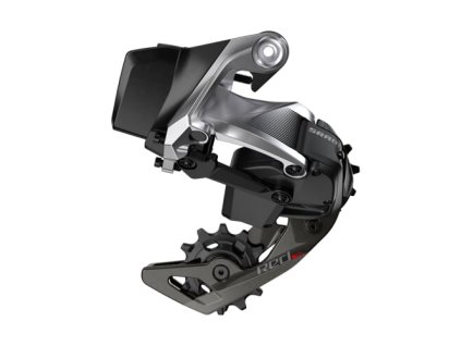 253198 sram am rd red etap a2 11sp