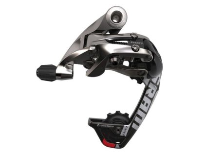 252475 sram am rd red medium cage max 32t