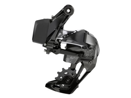 260473 sram am rd red xplr etap axs d1 max 44t