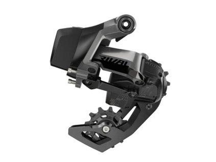 253498 sram am rd rival etap axs d1 max 36t