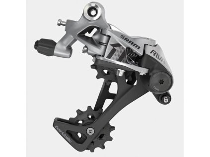 259525 sram am rd rival1 long cage