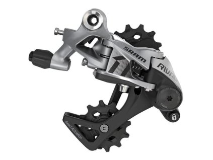 257776 sram am rd rival1 medium cage