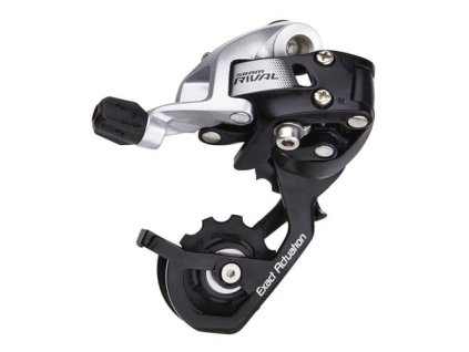 264640 sram am rd rival22 short cage 11sp max 28t
