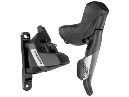254101 sram am sd apex d1 12sp sjc frt rt f20 1300