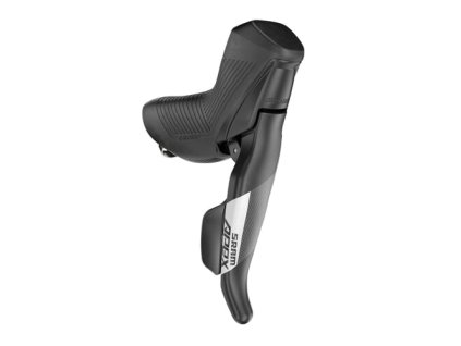 256891 sram am sd apex d1 12sp sjc rear rt f20 2000
