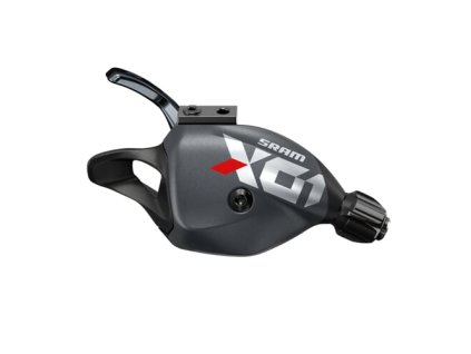 251551 sram am sl x01 eagle trigger red