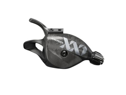 255916 sram am sl xx1 eagle single click trigger lnr