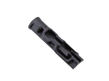 260689 sram am sram tool lever pivot tool