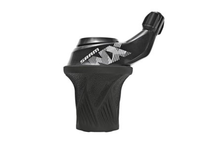 259804 sram am ts nx grip shift 11sp rear blk