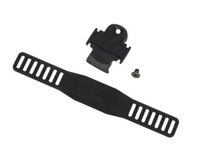 259600 sram blipbox strap and mount kit