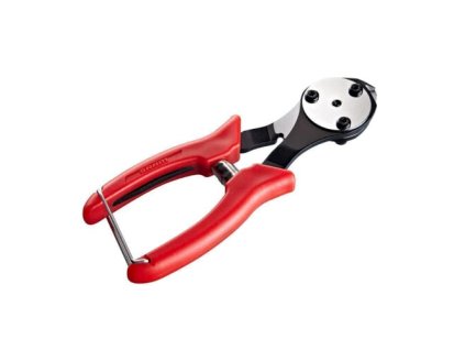 251341 sram cable cutter tool w crimper sram