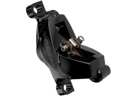 254053 sram caliper assy bka code slv c1