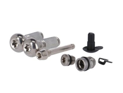 253135 sram caliper hardware kit g2 r rs