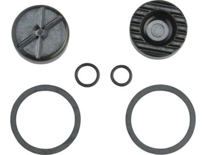 259447 sram caliper piston kit 2 piston 21mm db5