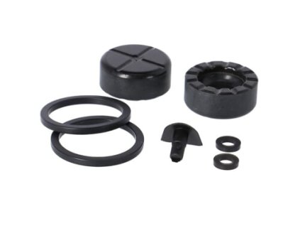 255688 sram caliper piston kit 2 piston 21mm phen