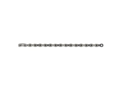 262918 sram cn nx eagle 126link pwr lck 12sp 1pc