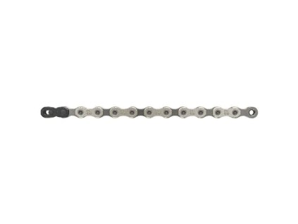 252439 sram cn pc1130 114li w pwr lck 11s 1pcs