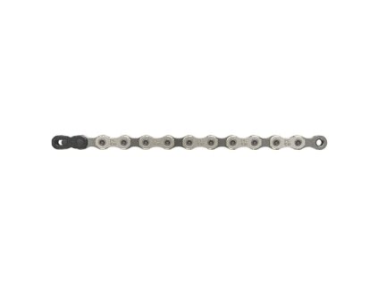 264220 sram cn pc1130 120li w pwr lck 11s nebaleno