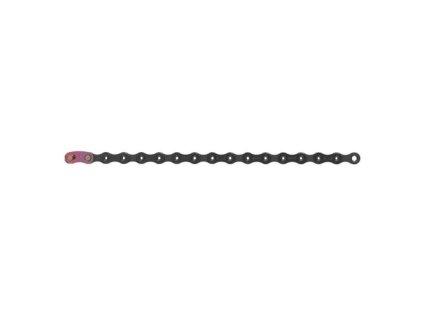 261616 sram cn pcxx1 eagle blk 126l pwr lck 12s 1pcs