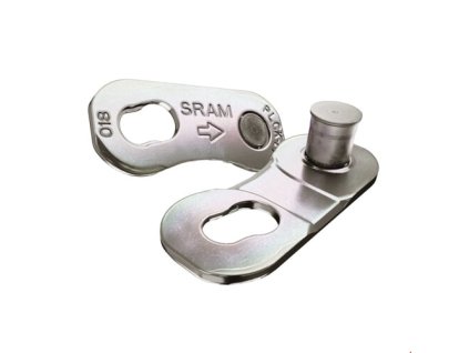 263008 sram cn pwr lck d1 12s bulk 50 pcs