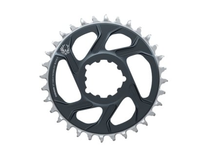 264571 sram cr x sync eagle 34t dm 6mm lnrplr c3