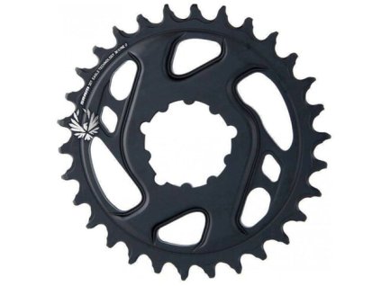 259537 sram cr x sync eagle cf 30t dm 3 off b blk