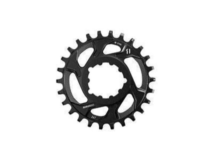 258076 sram cring x sync 11s 26t dm 6 offset
