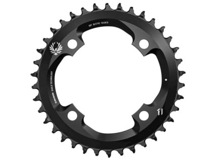 252316 sram cring x sync eagle 38t 104 blk