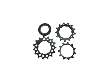 253207 sram cs cogs pg 1210 1230 eagle 11 13 15t